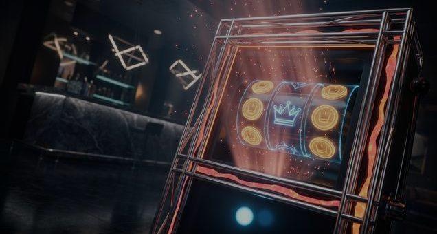 NetBet